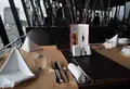 ビュー アンド ダイニング ザ スカイ（VIEW & DINING THE Sky）の写真_132949