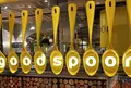 グッドスプーン 横浜モアーズ店の写真_913506
