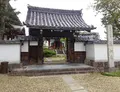 単伝庵の写真_200358