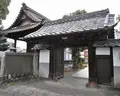 勝林寺の写真_28988