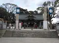 大石神社の写真_574813