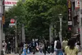 池袋60階通の写真_1118221
