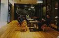 うのまち珈琲店の写真_335558