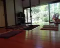宝泉院の写真_85453