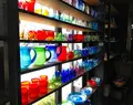 中町通りの写真_287574