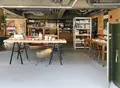 BRICK & MORTAR (ブリック＆モルタル) 中目黒本店 の写真_108433