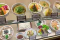 古奈屋の写真_913507