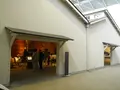 トヨタテクノミュージアム産業技術記念館の写真_33786