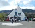丹後由良駅の写真_913073
