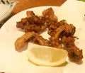 居酒屋りんたろうの写真_144104