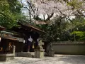 宗像神社の写真_71488