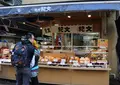 株式会社紀文食品 総本店の写真_133010