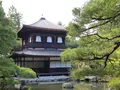 銀閣寺(東山慈照寺)の写真_890379