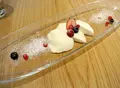 TENOHA & STYLE RESTAURANTの写真_25935
