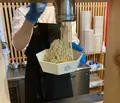 栗歩の写真_389724