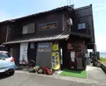 Cafe Lacの写真_133934