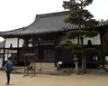 備中国分寺の写真_124498