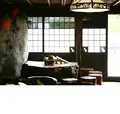 雲母漬老舗 穂野出の写真_69937