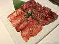 六本木焼肉433の写真_159388