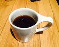 【閉店】ゴリラ コーヒー エソラ池袋店の写真_108532