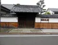 草津宿本陣の写真_67269