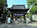 興正寺（尾張高野）の写真_131568