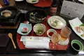 一の俣温泉の写真_89629