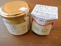 OUR FAVOURITE SHOPの写真_55905