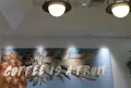 ヴァーヴ コーヒー ロースターズ （VERVE COFFEE ROASTERS）の写真_208584
