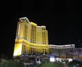 The Palazzo at The Venetian（パラッツォ）の写真_722704