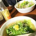 道の駅 もてぎの写真_108913