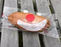 つるやパンの写真_181911