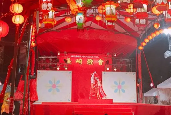 中央公園の写真・動画_image_114837