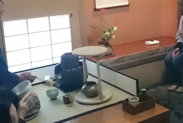 遊神亭の写真・動画_image_41113