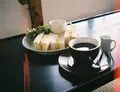 カヤバ珈琲の写真_107488