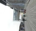 道の駅「開国下田みなと」の写真_130394