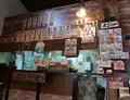 めん処 つかさ屋の写真_410486