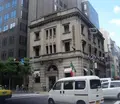 堺筋倶楽部の写真_341306