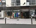 （株）ジャヌーツーの写真_338361