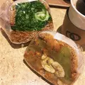 POTASTA 代々木上原本店 （ポタスタ） の写真_110556