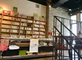 〒620-0000 京都府福知山市中ノ２８−３の写真_254597