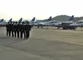 岐阜基地航空祭の写真_127966