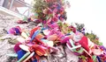  Lover’s Cape（恋人岬）の写真_138293