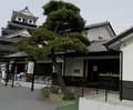 中津城（奥平家歴史資料館）の写真_90434