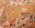 葛飾柴又寅さん記念館の写真_45715