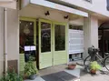 Boulangerie Orangeの写真_132996