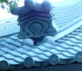 宝厳院の写真_241184