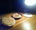 駒の湯山荘の写真_153125