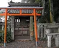 大乗教岐山教会の写真_29081