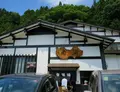 そば処 角弥の写真_190199